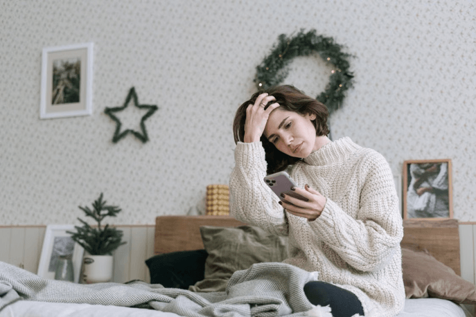 The Role of Social Media in a Domestic Violence Case