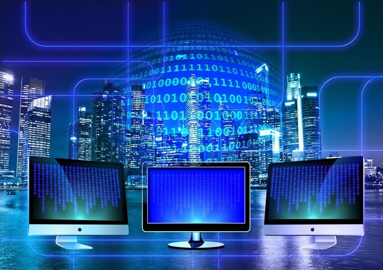 Understanding Data Acquisition A Comprehensive Overview