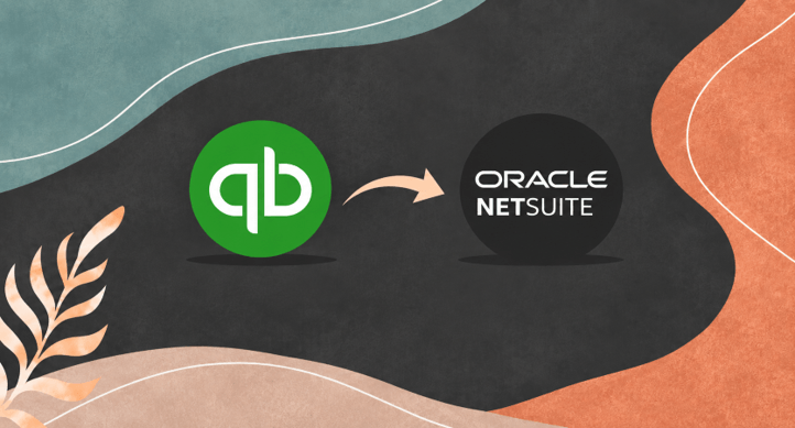 When Is It Time to Move from QuickBooks to NetSuite