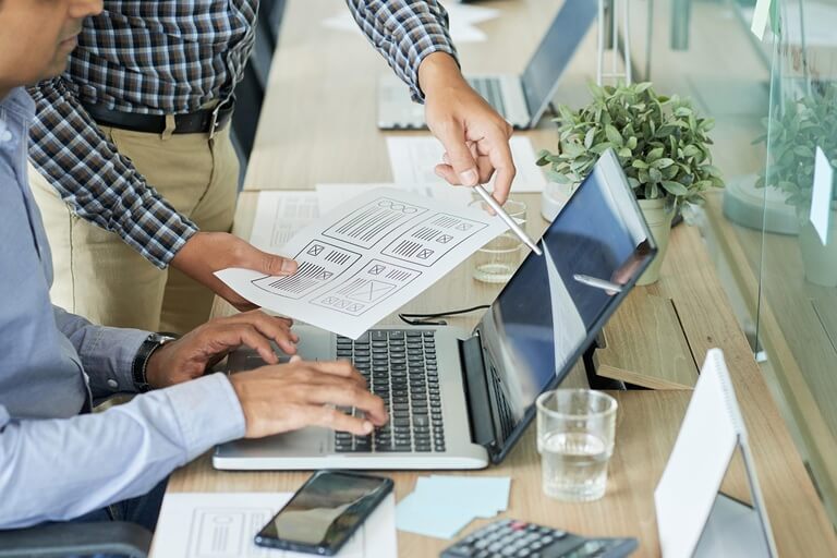 Who Owns Your Website After Launch Questions to Ask a Development Agency Before You Sign