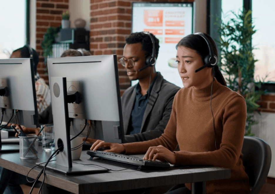 Why Businesses Should Consider Coperato As An Inbound Call Center Solution