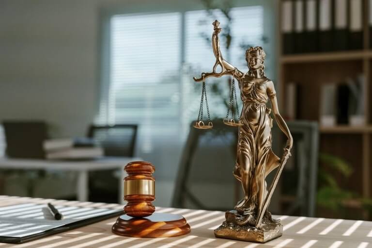 Why Truck Accident Cases Can Require Experienced Legal Representation in Idaho Falls, ID
