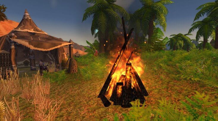 WoW Forever Boost 9 Progression Goals Players May Want Help With