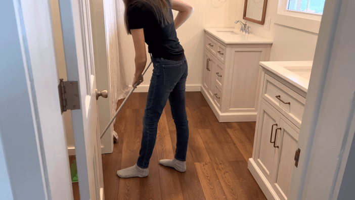 Your Home Office Is 400% Dirtier Than Your Pre-Pandemic Desk The Remote Work Hygiene Crisis Nobody’s Talking About