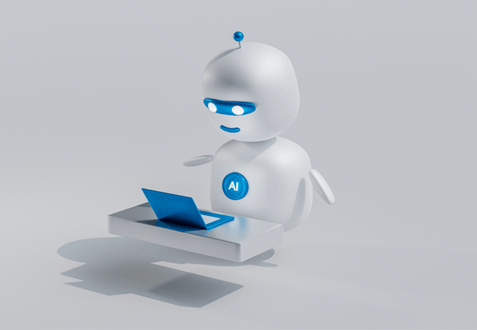 AI Agent Development Cost for Small and Mid-Size Businesses 2026 Price Ranges
