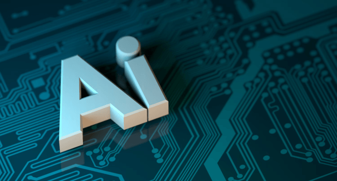 AI Agent Ownership Model Who Owns, Approves & Answers for Every Agent