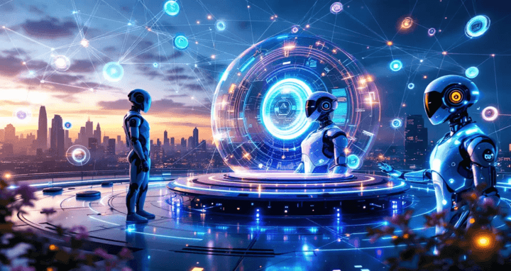 AI Agent Workflows for Professional Services Firms 7 Processes to Automate First
