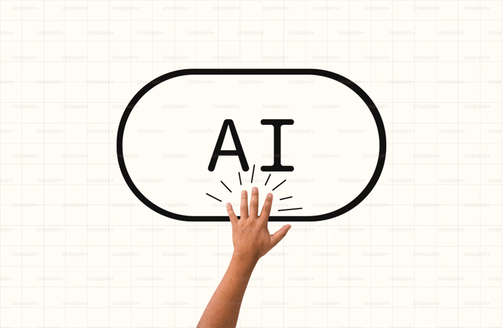 AI Agents for Sales Follow-Up 12 Best Tools Compared