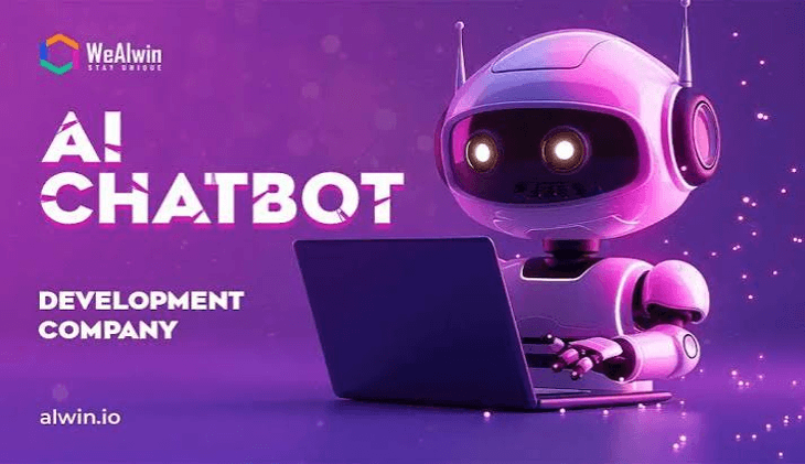 AI Chatbot Development for B2B Websites Costs, Risks, and ROI Benchmarks
