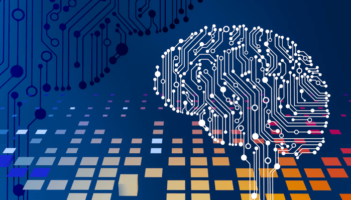 AI Content Automation for B2B What It Is and How SaaS Teams Use It