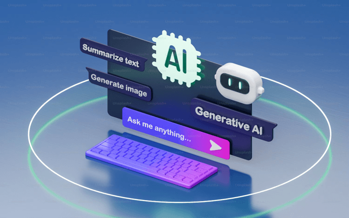 AI Email Assistants for Sales Teams Setup, Guardrails, and Reply-Rate Benchmarks