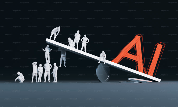 AI Quote and Proposal Automation 10 Tools Compared