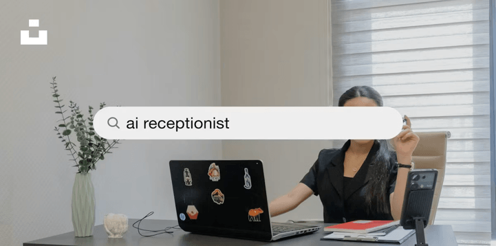 AI Receptionist for HVAC Companies Pricing, ServiceTitan Booking & After-Hours Emergencies