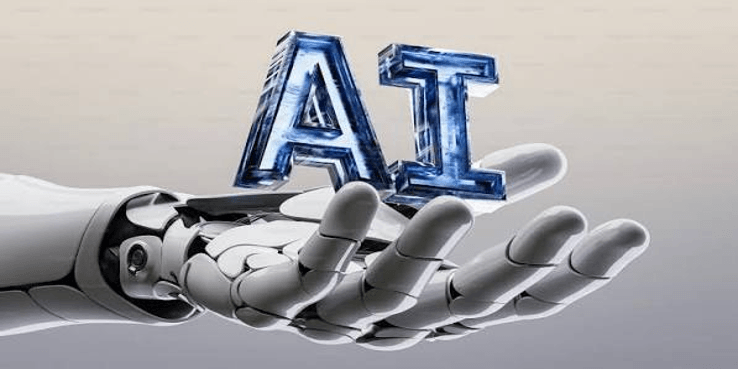 AI RevOps Tools The Best Revenue Operations Software by Workflow (2026)