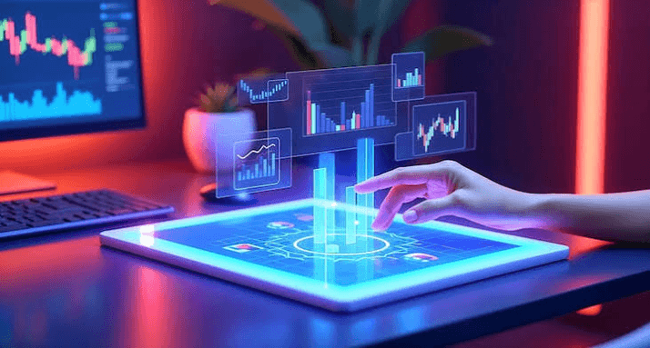 AI Revenue Operations (RevOps) Tools 10 Picks by Workflow