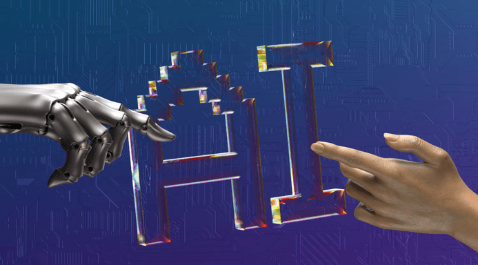 AI Scheduling & Booking Automation Best Tools for Small Businesses (Phone, Text & Chat)