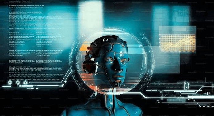 AI Scheduling and Booking Automation 10 Tools for Small Businesses