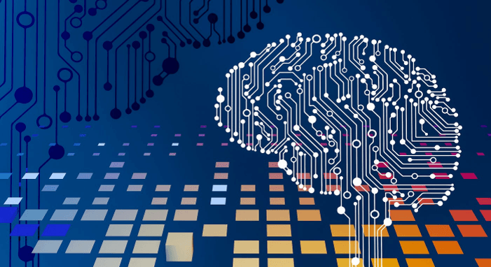 AI Testing Agent Evaluation Metrics, Framework & Scorecard for QA Teams