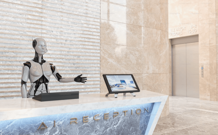 AI Voice Agent for Distributors Order Status, Stock Checks & ERP-Connected Calls
