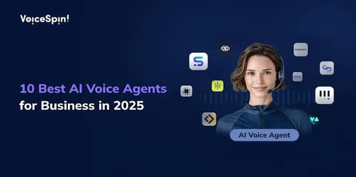 AI Voice Agents for Distributors and Wholesalers Handling Inbound Order Calls