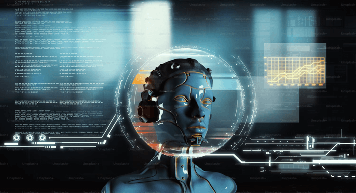 AI on the PLC How Small Factories Add Machine Learning Without Replacing Controls