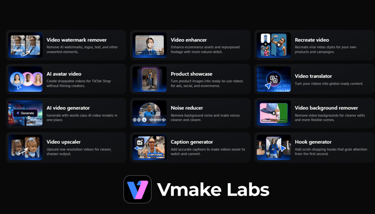 Additional Features Worth Mentioning