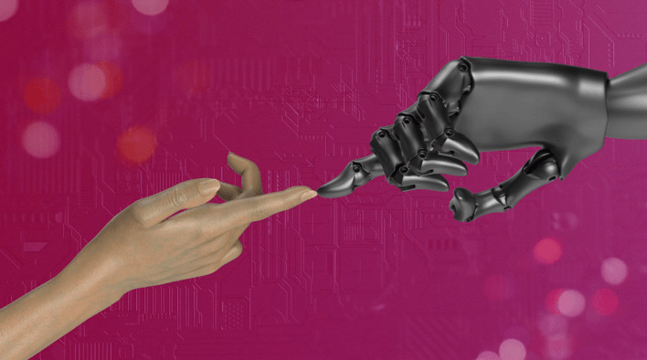 Best AI Agents for Customer Support in 2026