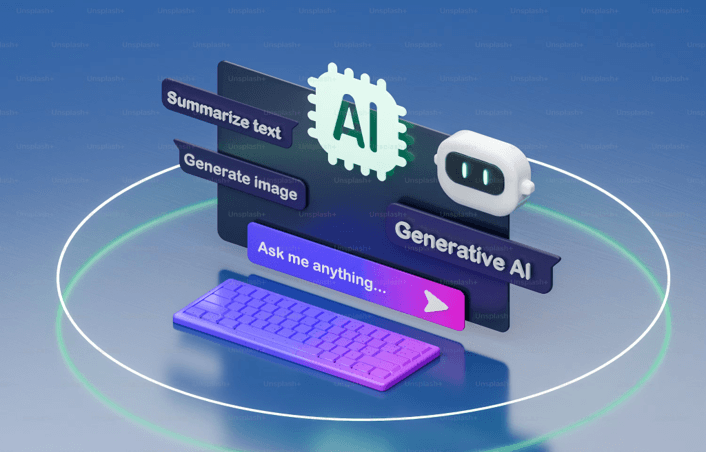 Best AI Lead Qualification Tools (and How AI Agents Qualify Leads)