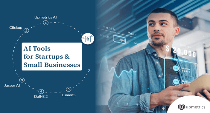 Best AI Recruiting Tools for Small Businesses (2026) Features, Pricing & Compliance