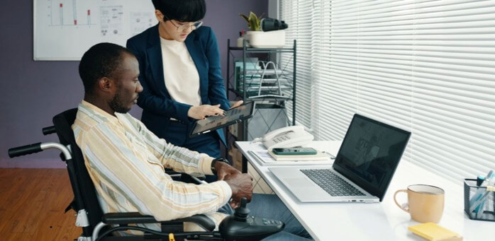 Best Free Online Presentation Software and Tools