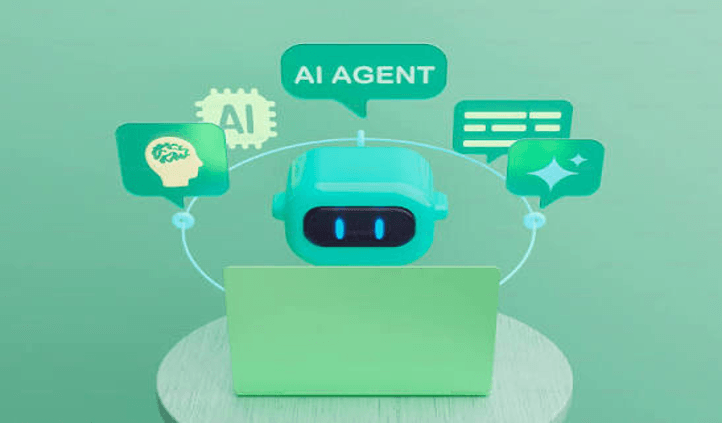 Build vs Buy AI Agents Decision Framework, Costs & When to Blend Both