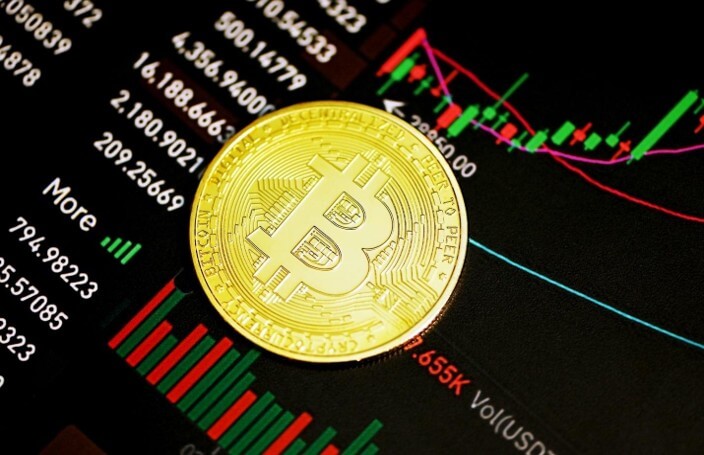 Crypto P2P Trading How Direct Transactions Work