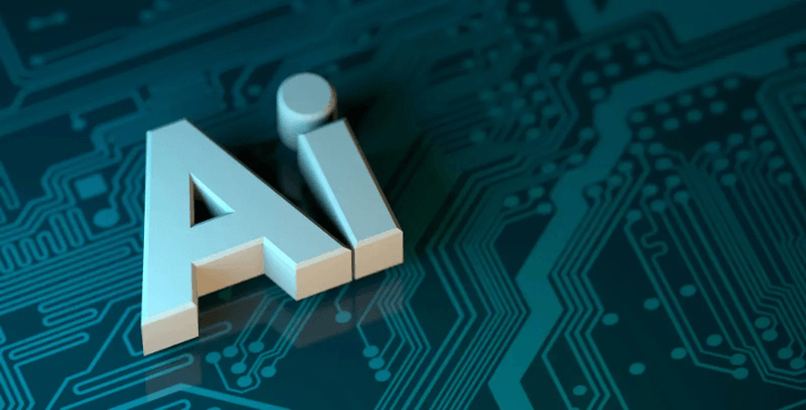 How Much Does an AI Agent Cost for a Small Business