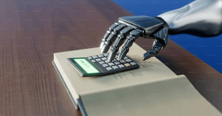 Industrial Robotics ROI Calculator Formula, Excel Template, and Payback Benchmarks
