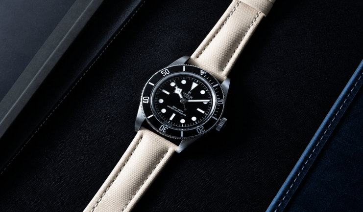 Is it Safe to Use Aftermarket Straps with a Luxury Watch