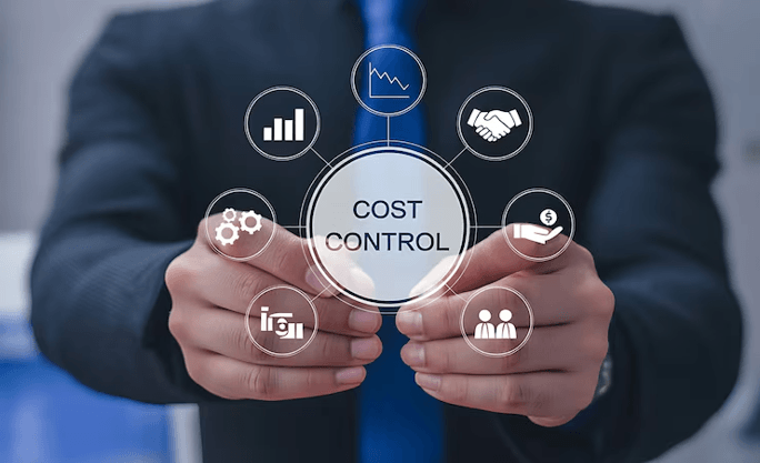MCP Cost Control How Mid-Size Companies Budget for AI Agent Tool Calls