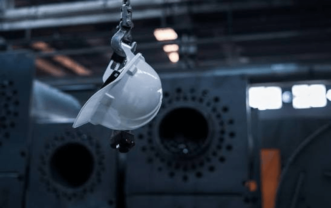 Manufacturing Safety Compliance Standards OSHA Rules That Matter Most