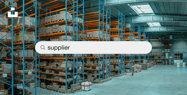 Multi-Tier Supplier Mapping How to Map Tier 2 & Tier 3 Suppliers (Methods, Tools, Template)