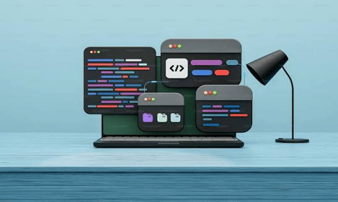 PLC Programming for Beginners Step-by-Step Guide & Ladder Examples