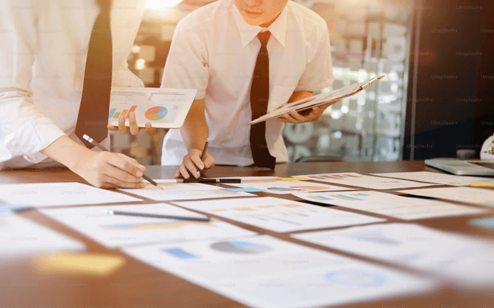SOC 2 Type 1 vs Type 2 Cost for Startups Audit Fees, Timelines & Which to Get First