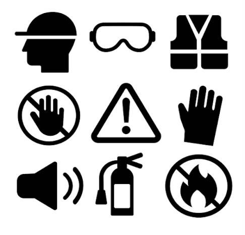 Safety Category 3 PLd Explained ISO 13849 Guide