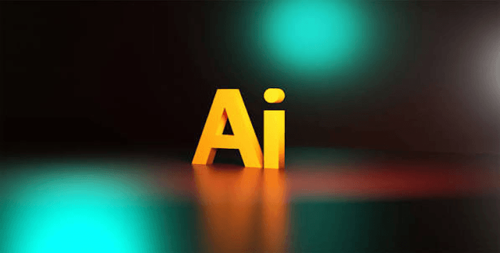 Shadow AI Policy Template (Free, US-Ready)