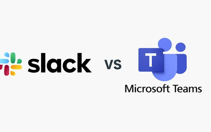 Slack & Microsoft Teams eDiscovery Export How to Collect DMs, Threads & Files for Litigation