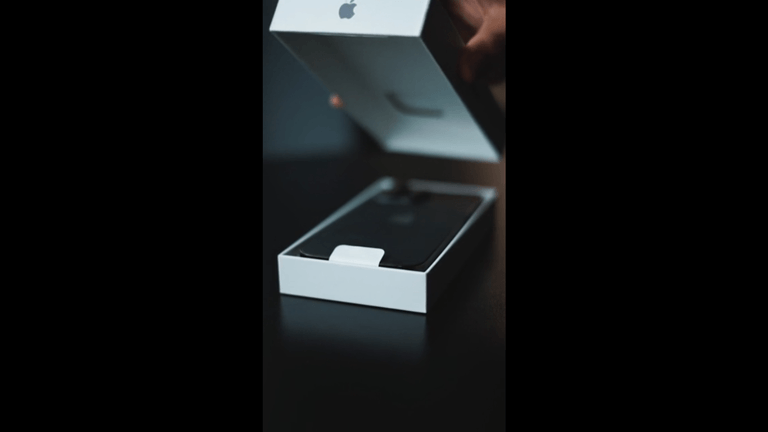 Vmake Labs