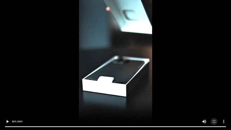 Vmake Labs 3