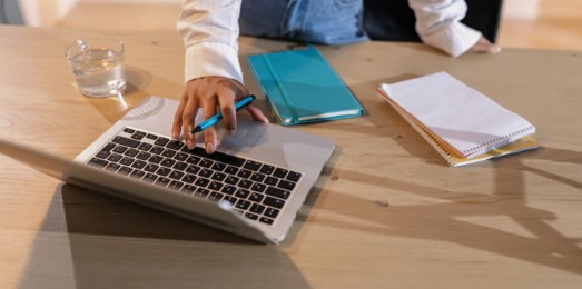 What to Do When Private Videos Are Published Without Permission