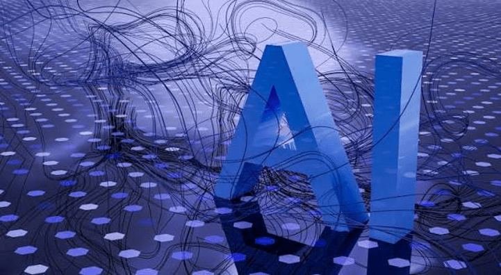 Who Owns an AI Agent Setting Up an AI Agent Operating Model for Mid-Size Teams