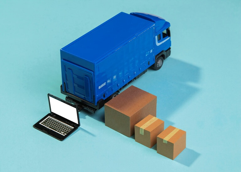Why 3D Load Visualization Reveals Problems Spreadsheets Cannot