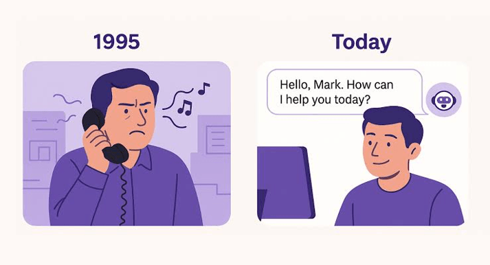Why AI Customer Communication Projects Stall After the Pilot