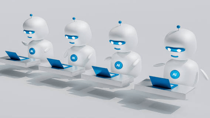 Why AI Customer Service Pilots Fail (and Get Rolled Back) Checks Before You Launch